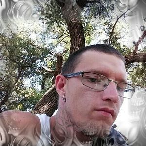 Meet your Posher, Dwayne